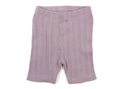 Name It shorts quail
